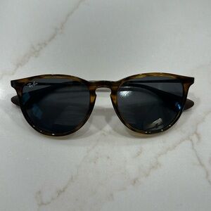 Ray-Ban Erika Sunglasses